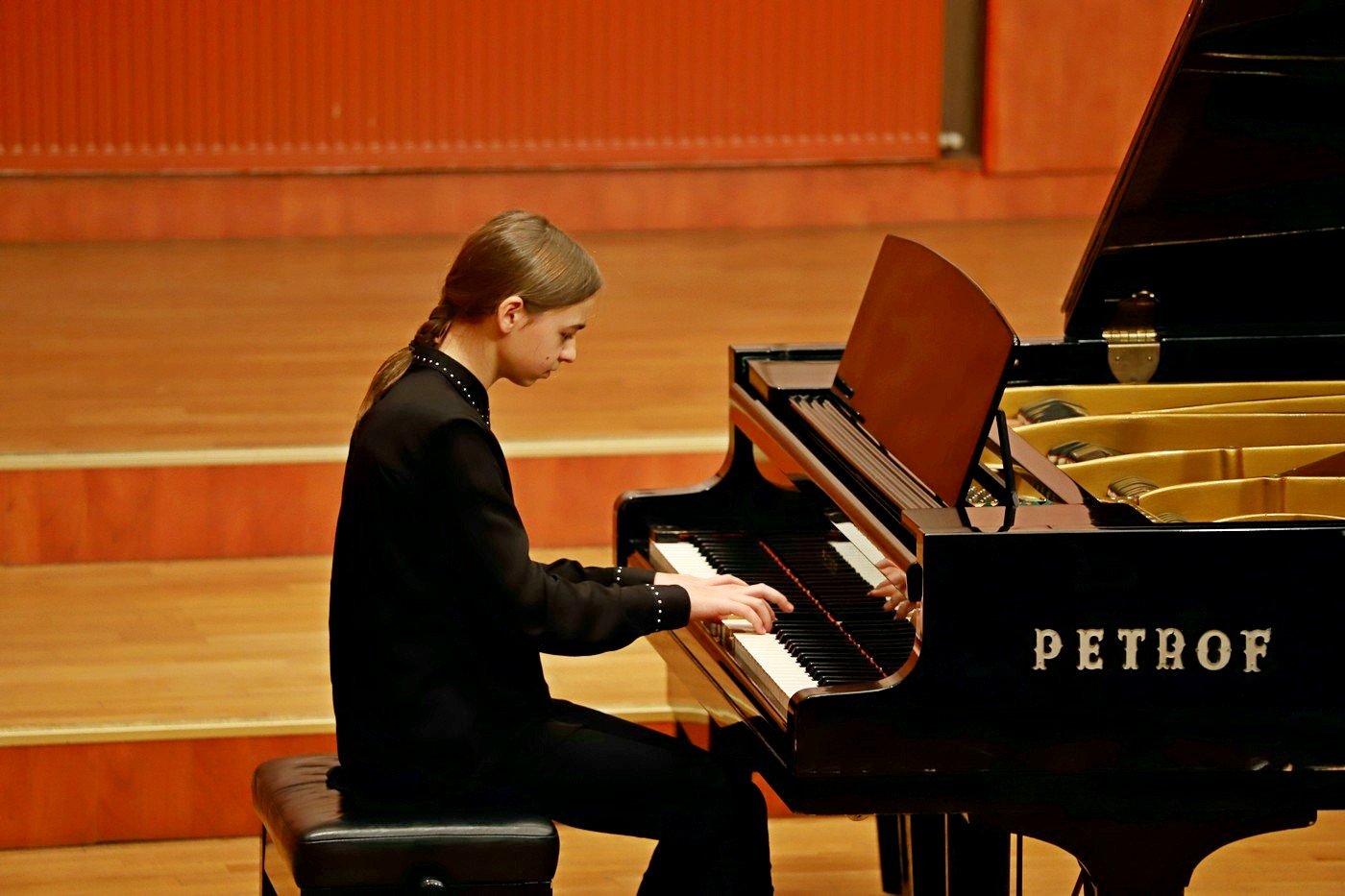 koncert-semestralny-modych-muzykow-85374