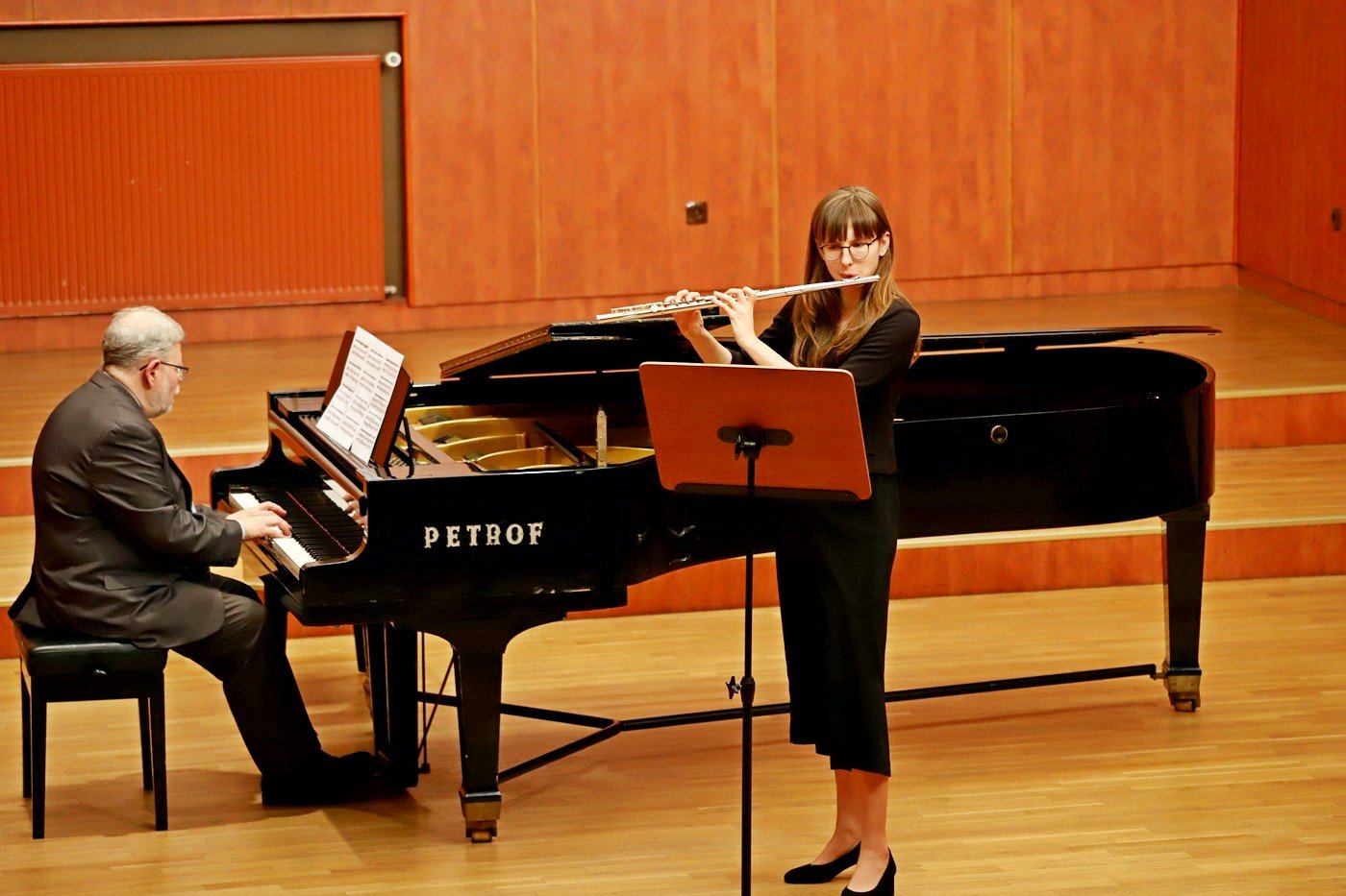 koncert-semestralny-modych-muzykow-85374