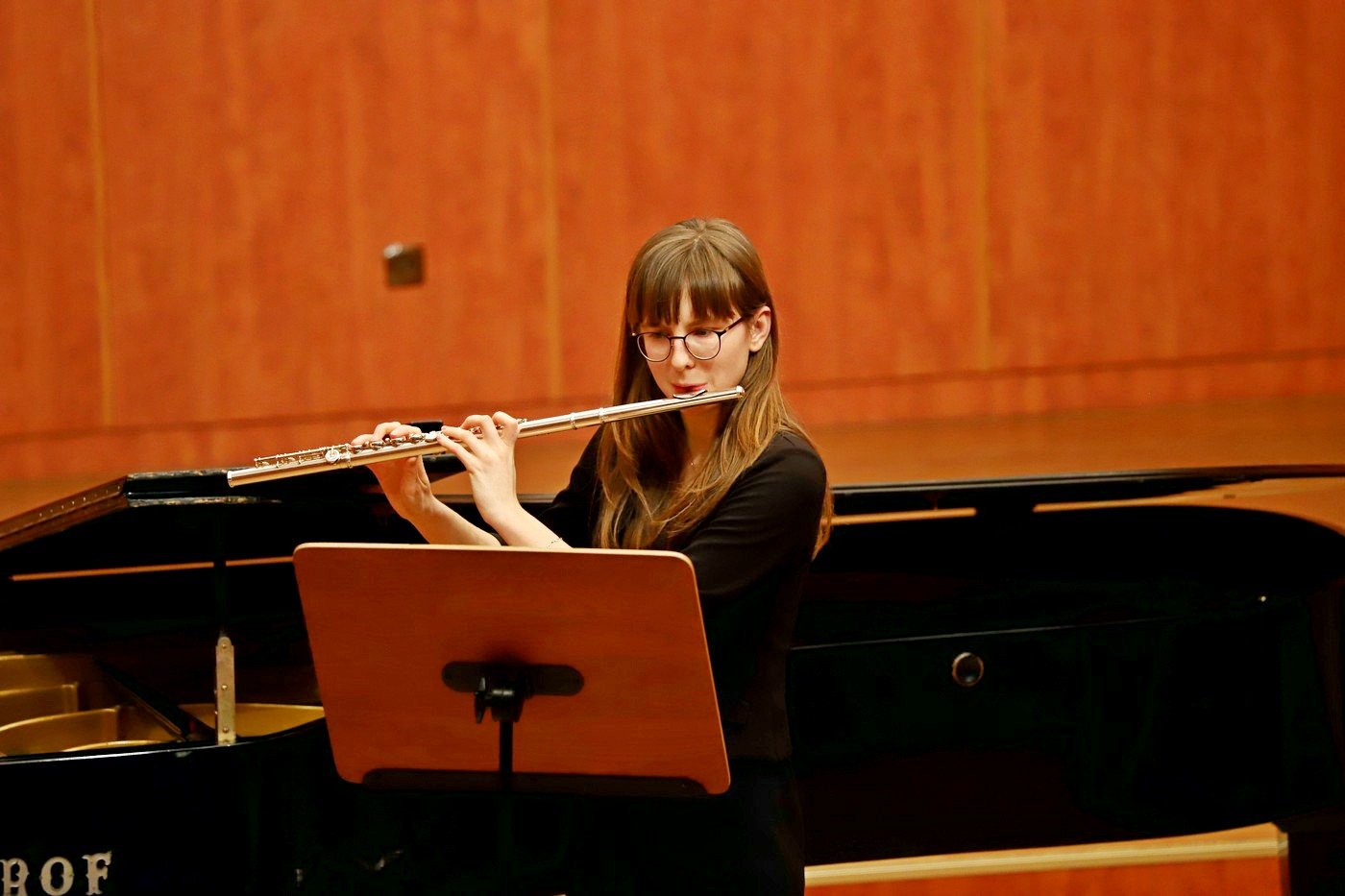 koncert-semestralny-modych-muzykow-85374