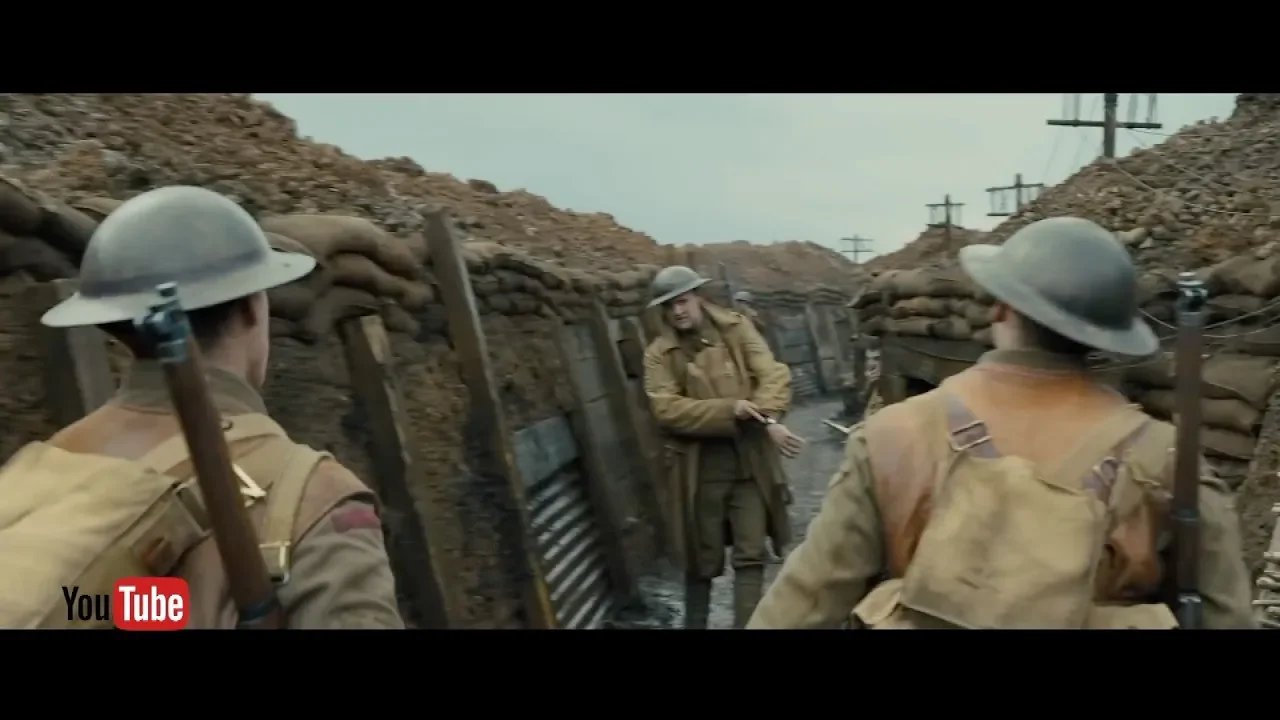 kino-lot-zaprasza-85384