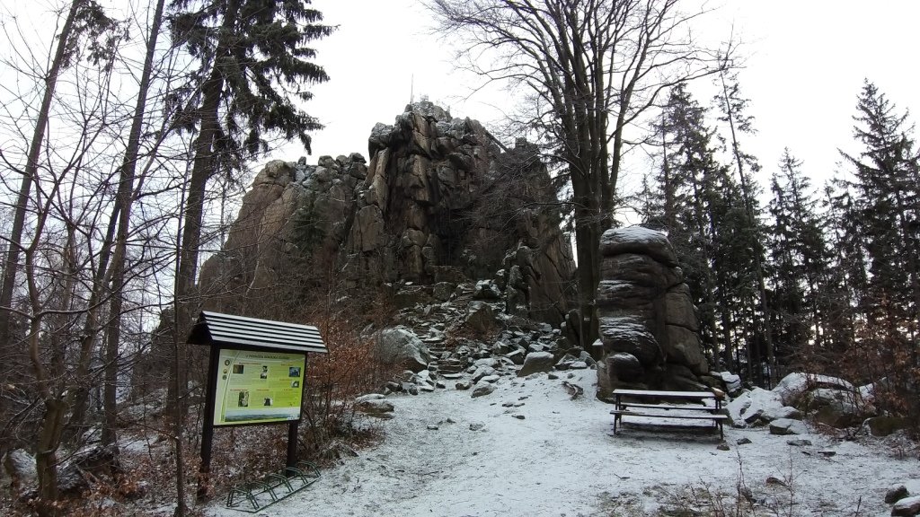 widowiskowy-duet-w-sokolich-gorach-85388