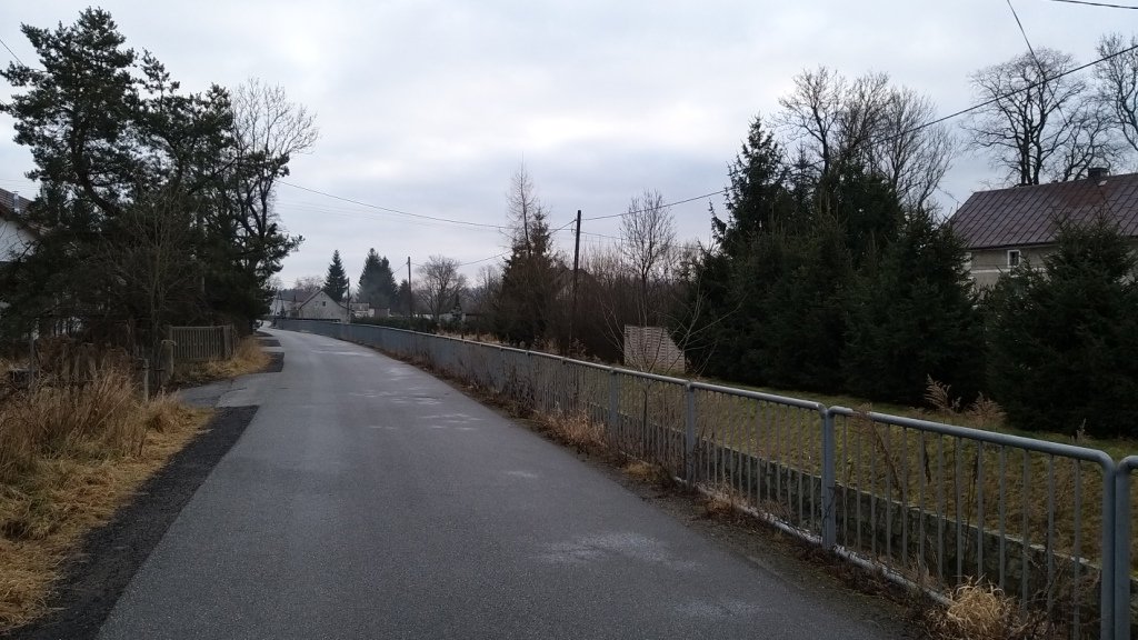 widowiskowy-duet-w-sokolich-gorach-85388