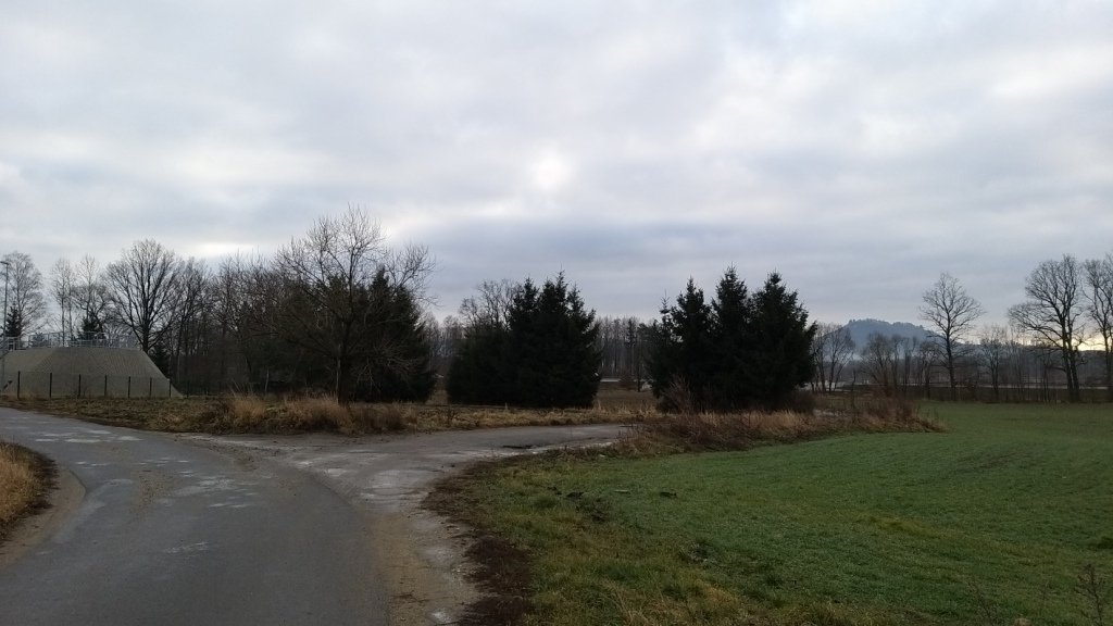 widowiskowy-duet-w-sokolich-gorach-85388