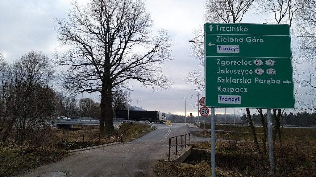 widowiskowy-duet-w-sokolich-gorach-85388