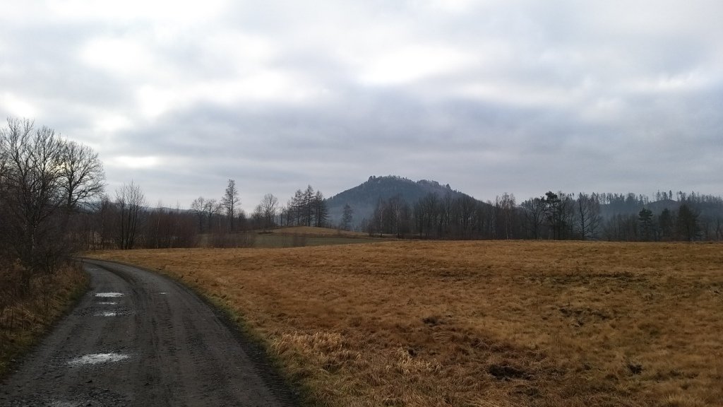 widowiskowy-duet-w-sokolich-gorach-85388