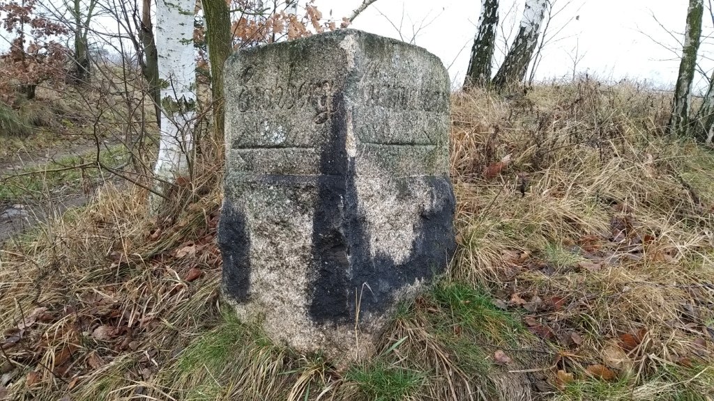 widowiskowy-duet-w-sokolich-gorach-85388