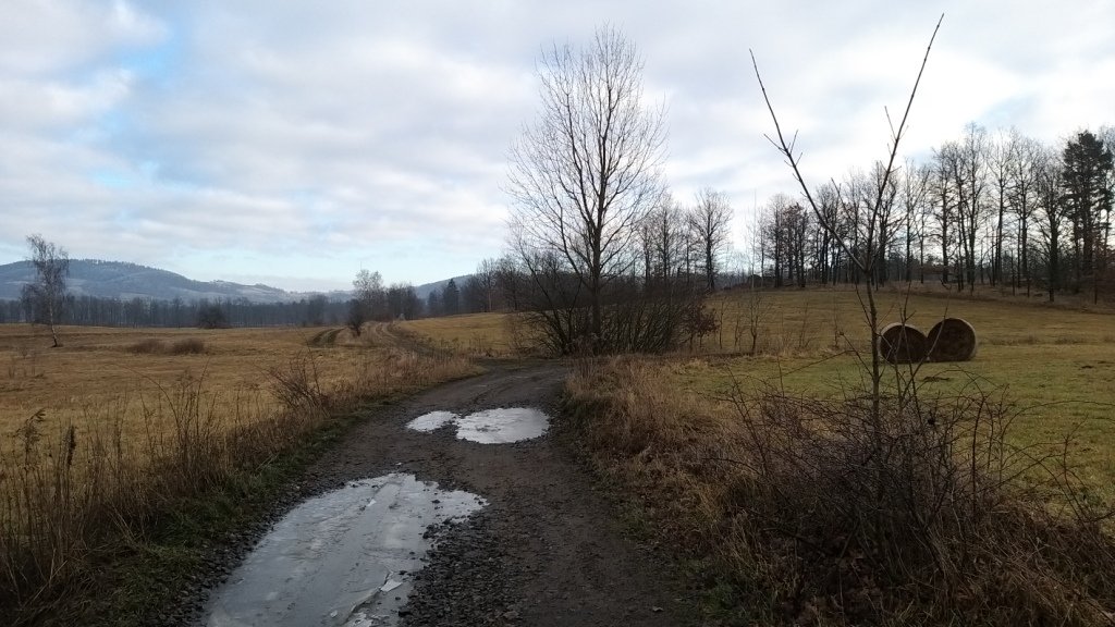 widowiskowy-duet-w-sokolich-gorach-85388