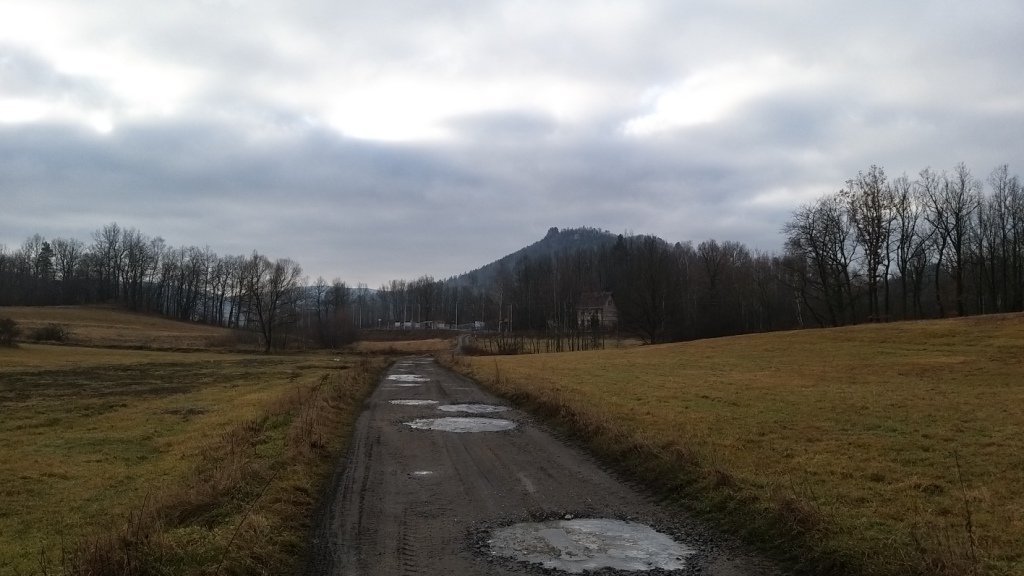 widowiskowy-duet-w-sokolich-gorach-85388