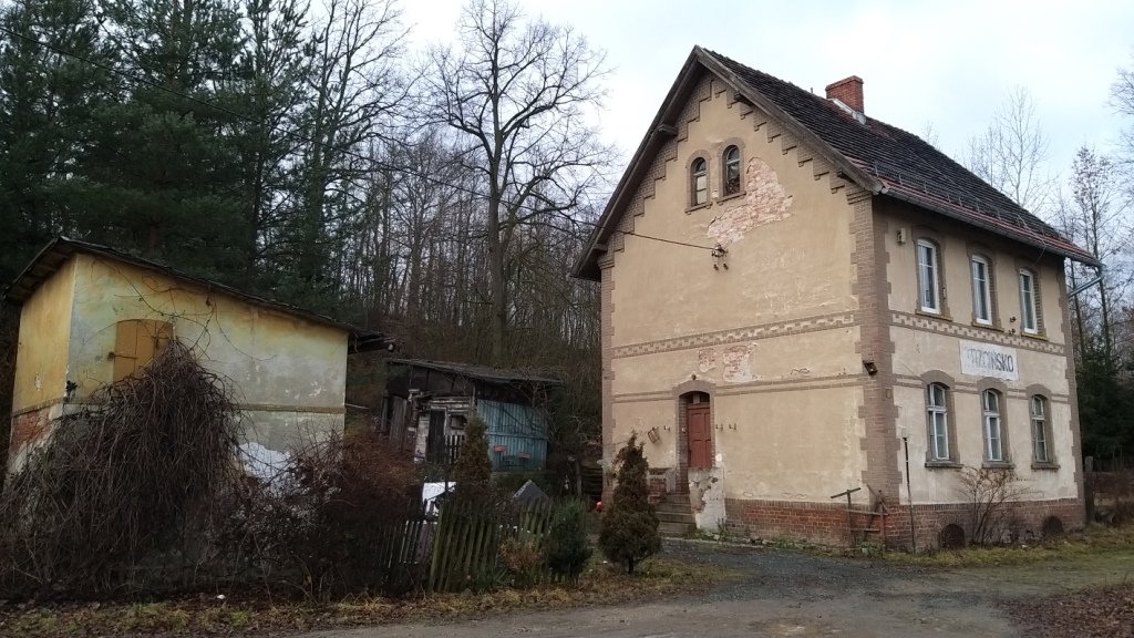 widowiskowy-duet-w-sokolich-gorach-85388