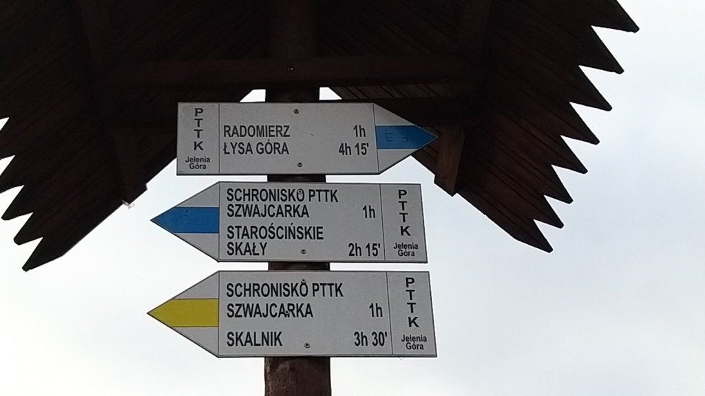 widowiskowy-duet-w-sokolich-gorach-85388