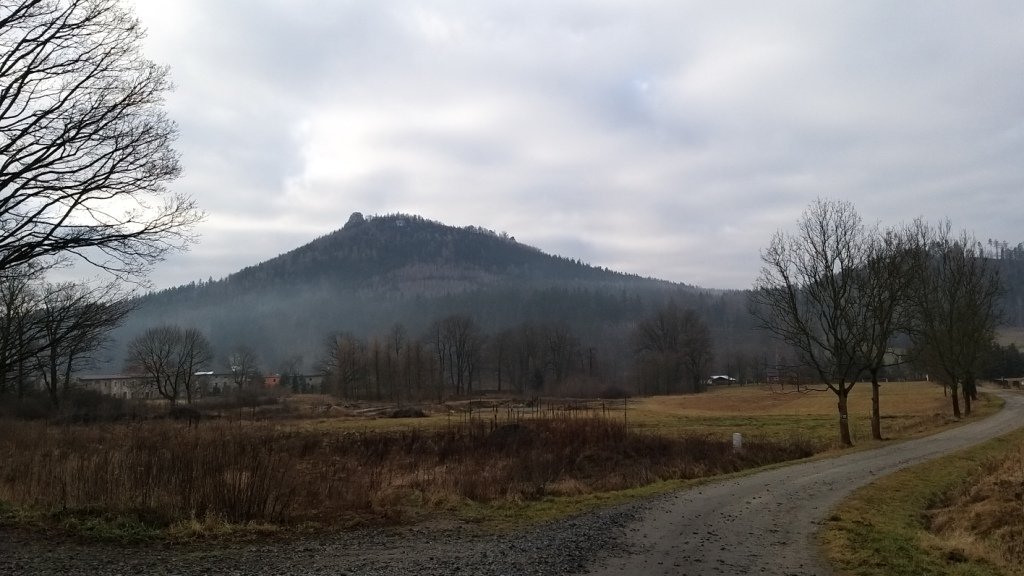 widowiskowy-duet-w-sokolich-gorach-85388