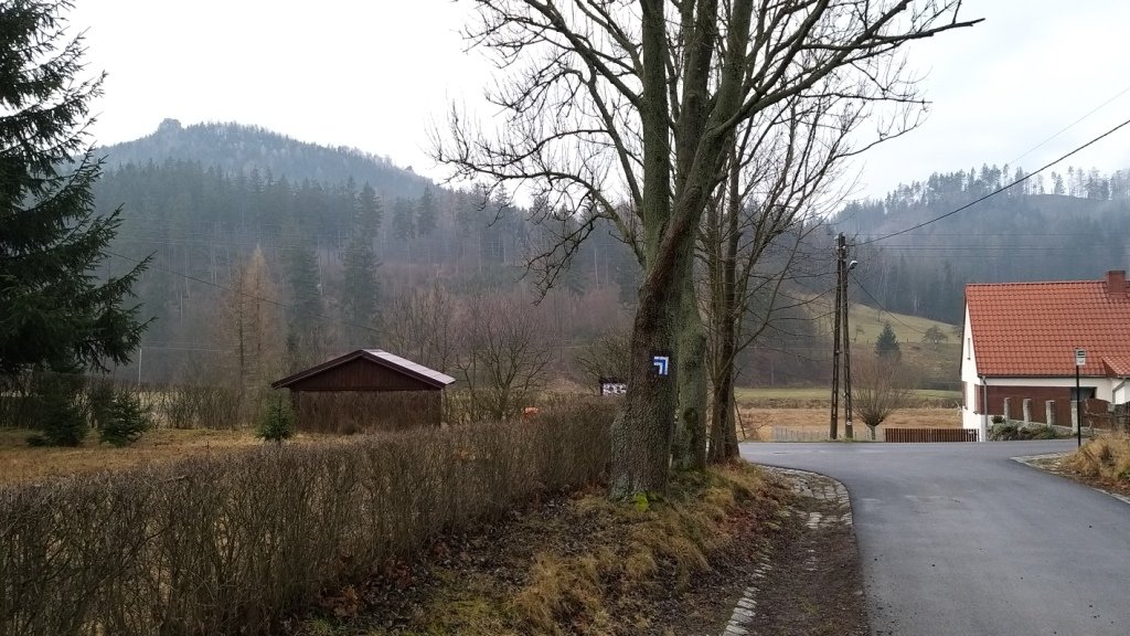 widowiskowy-duet-w-sokolich-gorach-85388