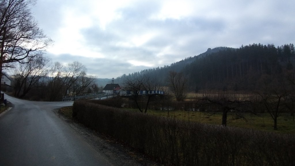 widowiskowy-duet-w-sokolich-gorach-85388