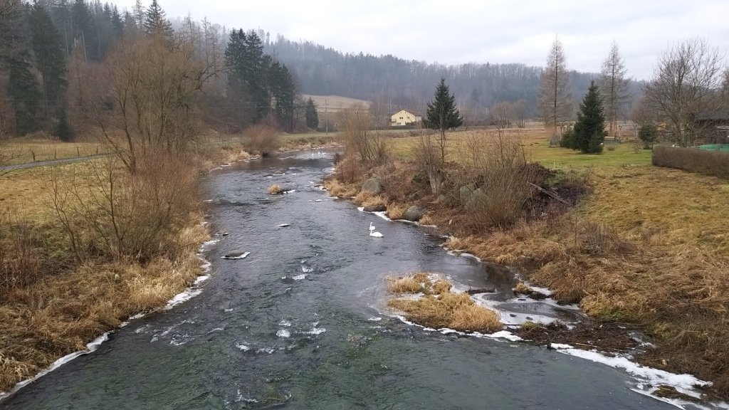 widowiskowy-duet-w-sokolich-gorach-85388