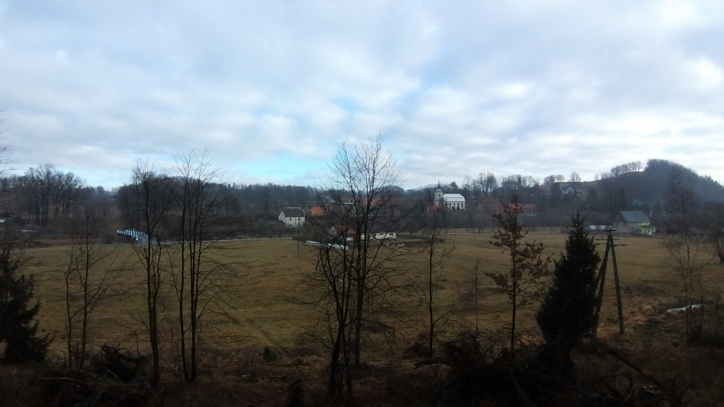widowiskowy-duet-w-sokolich-gorach-85388