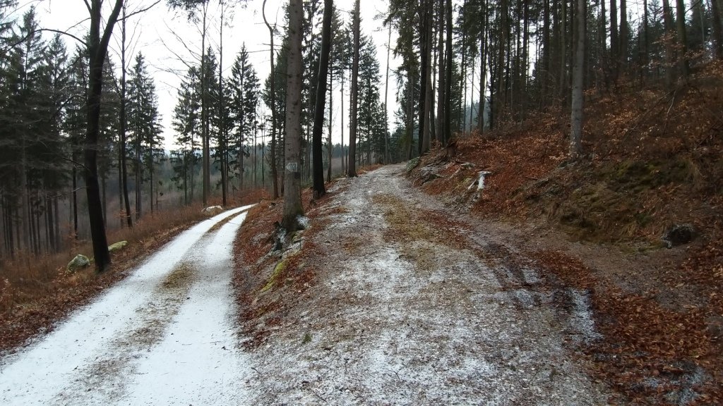 widowiskowy-duet-w-sokolich-gorach-85388