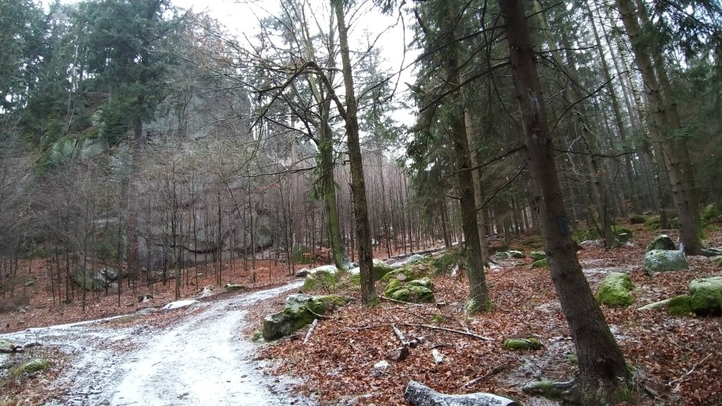 widowiskowy-duet-w-sokolich-gorach-85388