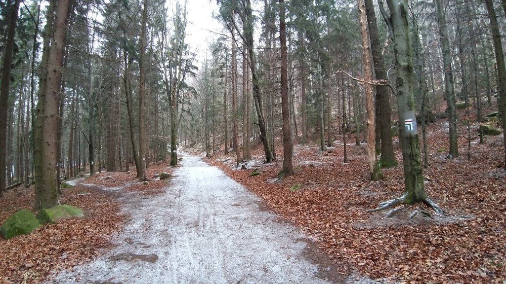 widowiskowy-duet-w-sokolich-gorach-85388