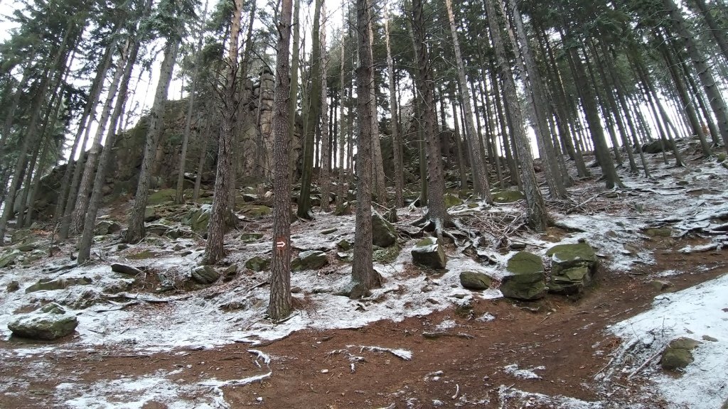 widowiskowy-duet-w-sokolich-gorach-85388