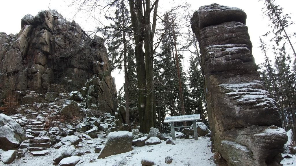 widowiskowy-duet-w-sokolich-gorach-85388