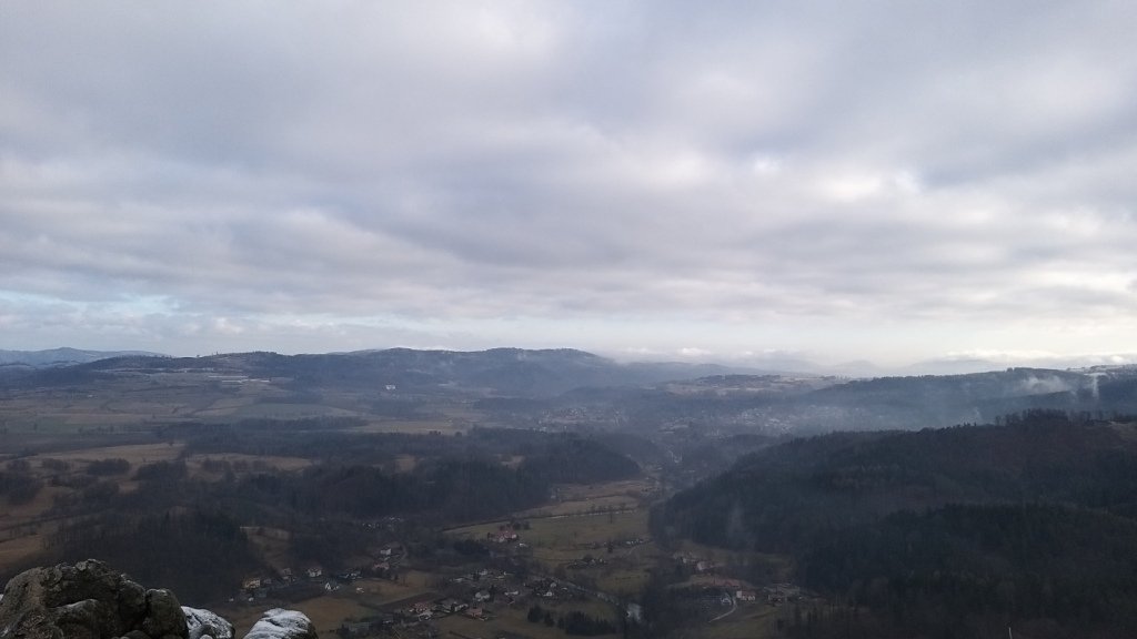 widowiskowy-duet-w-sokolich-gorach-85388