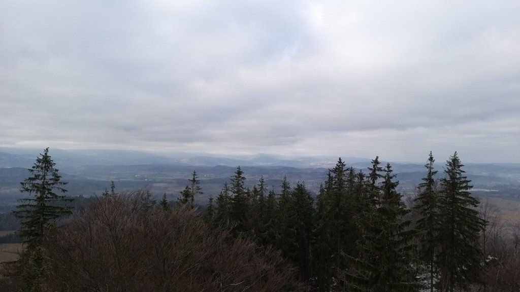 widowiskowy-duet-w-sokolich-gorach-85388