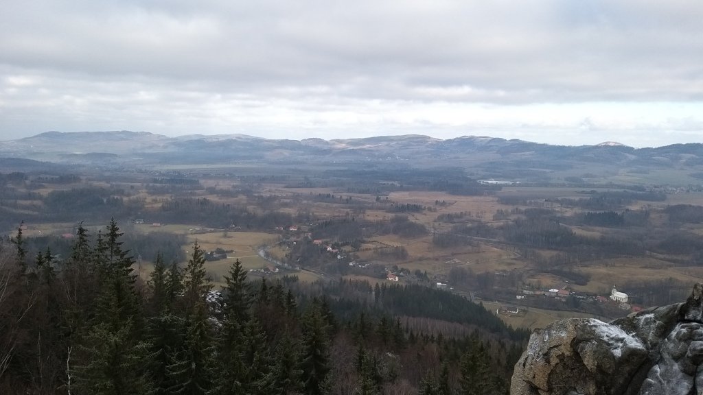 widowiskowy-duet-w-sokolich-gorach-85388