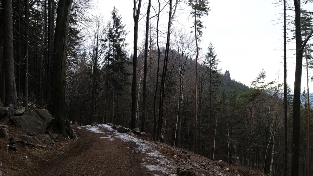 widowiskowy-duet-w-sokolich-gorach-85388