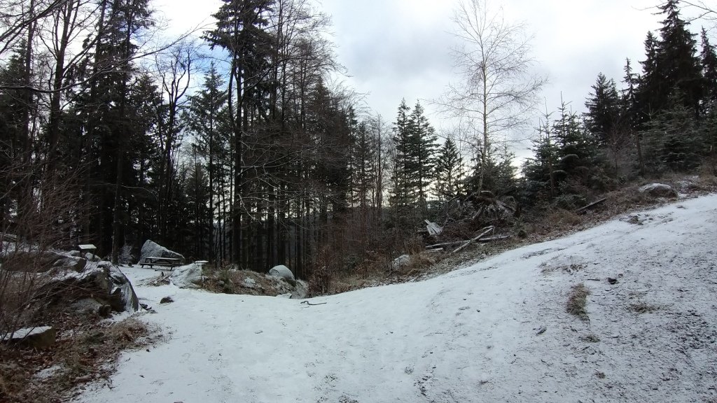widowiskowy-duet-w-sokolich-gorach-85388