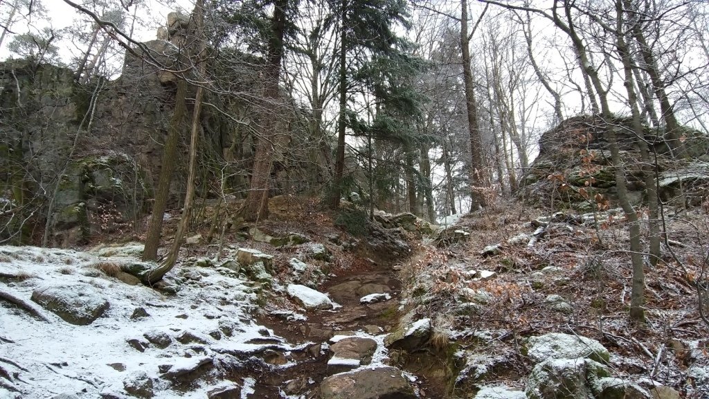 widowiskowy-duet-w-sokolich-gorach-85388