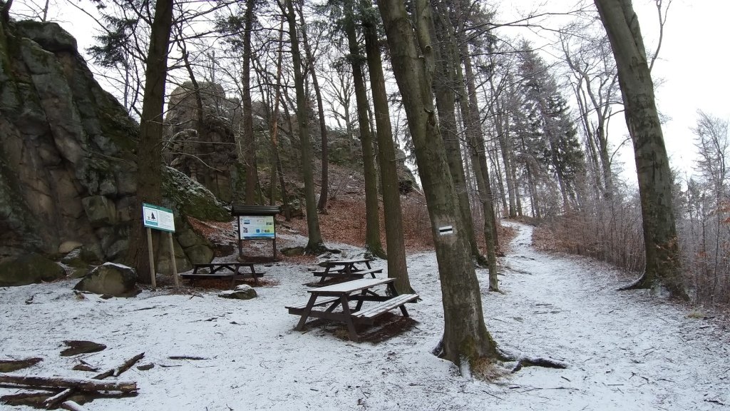 widowiskowy-duet-w-sokolich-gorach-85388