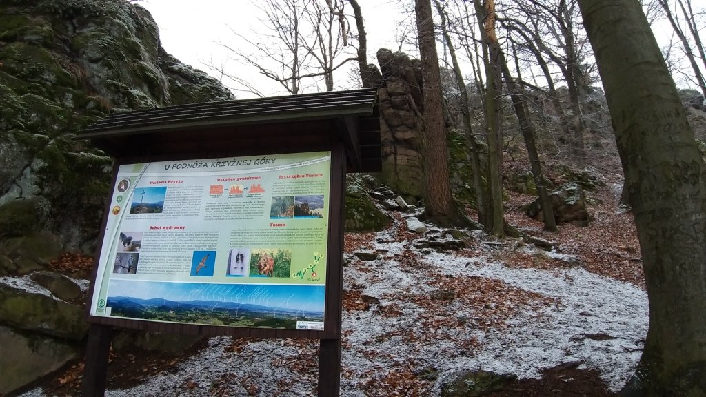 widowiskowy-duet-w-sokolich-gorach-85388