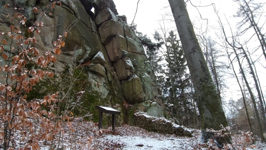 widowiskowy-duet-w-sokolich-gorach-85388