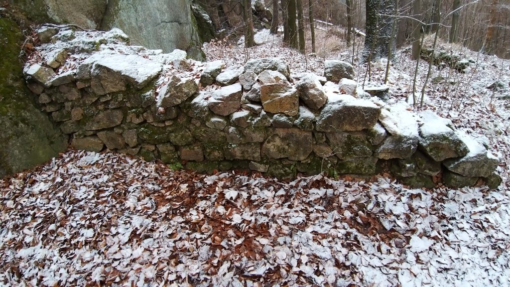widowiskowy-duet-w-sokolich-gorach-85388