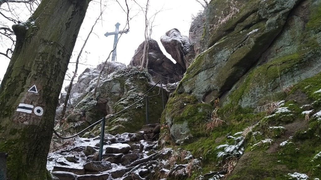 widowiskowy-duet-w-sokolich-gorach-85388
