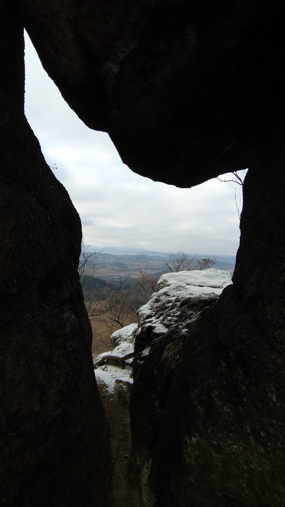 widowiskowy-duet-w-sokolich-gorach-85388