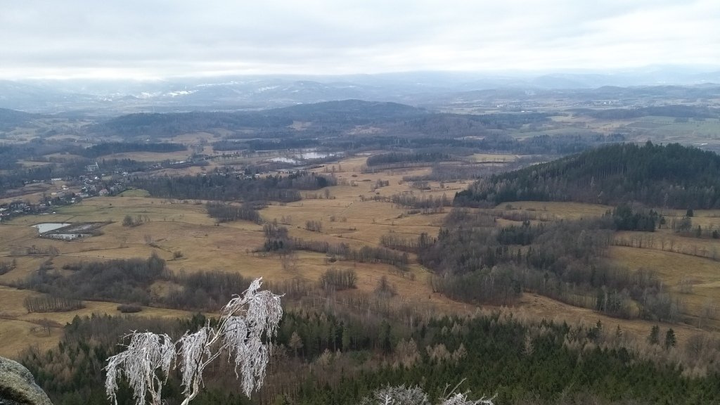 widowiskowy-duet-w-sokolich-gorach-85388