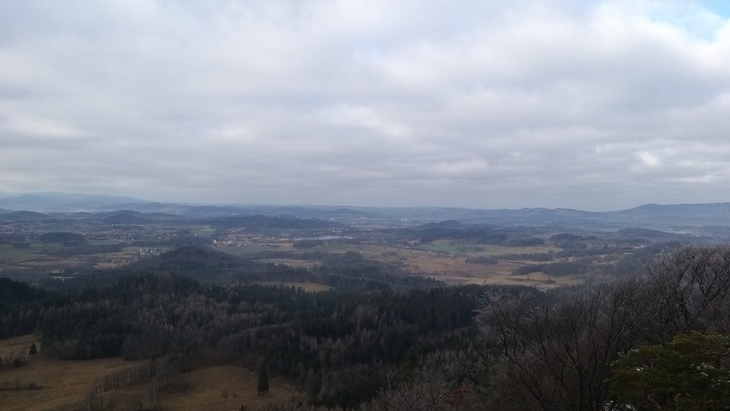 widowiskowy-duet-w-sokolich-gorach-85388