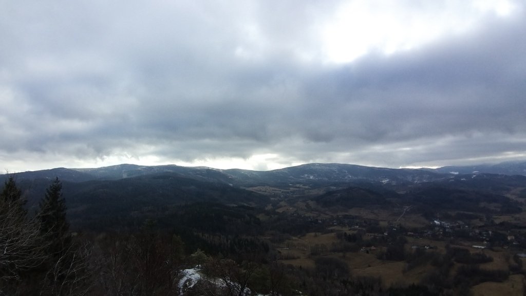 widowiskowy-duet-w-sokolich-gorach-85388