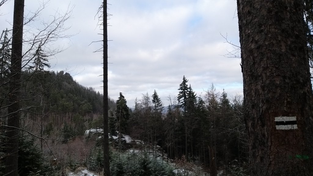 widowiskowy-duet-w-sokolich-gorach-85388