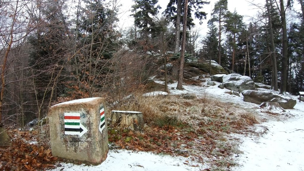 widowiskowy-duet-w-sokolich-gorach-85388