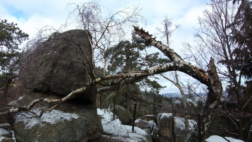 widowiskowy-duet-w-sokolich-gorach-85388