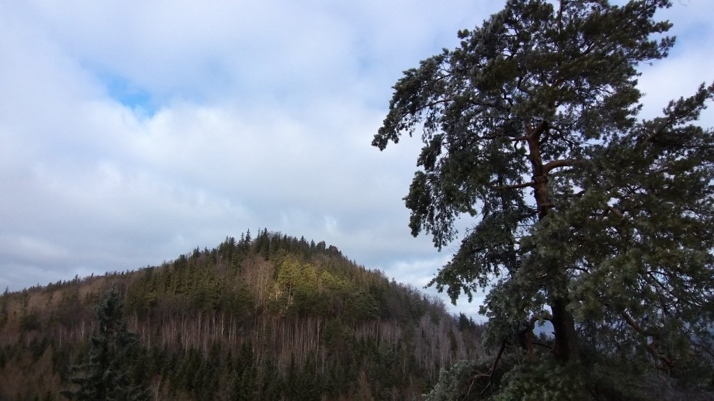 widowiskowy-duet-w-sokolich-gorach-85388