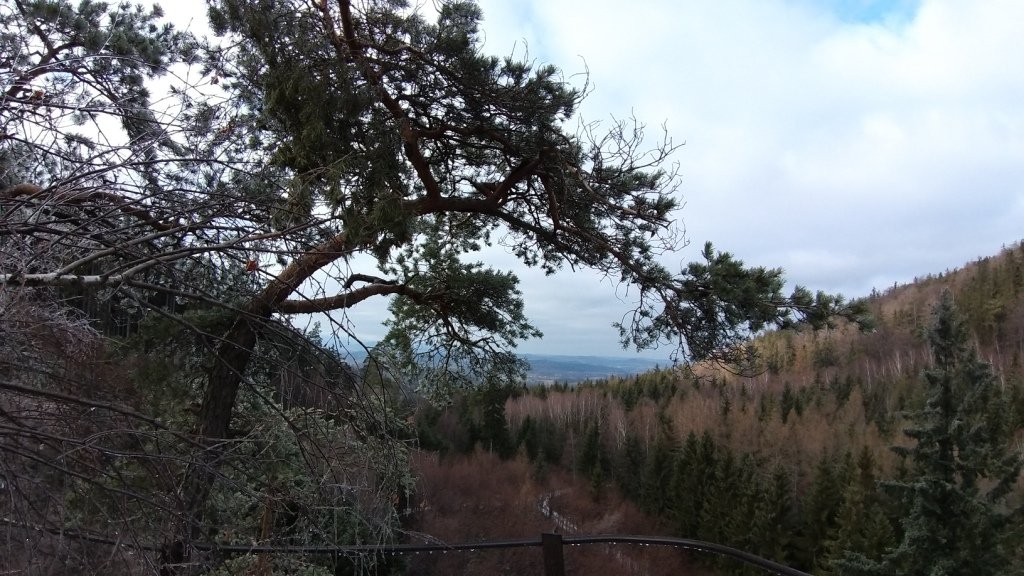 widowiskowy-duet-w-sokolich-gorach-85388