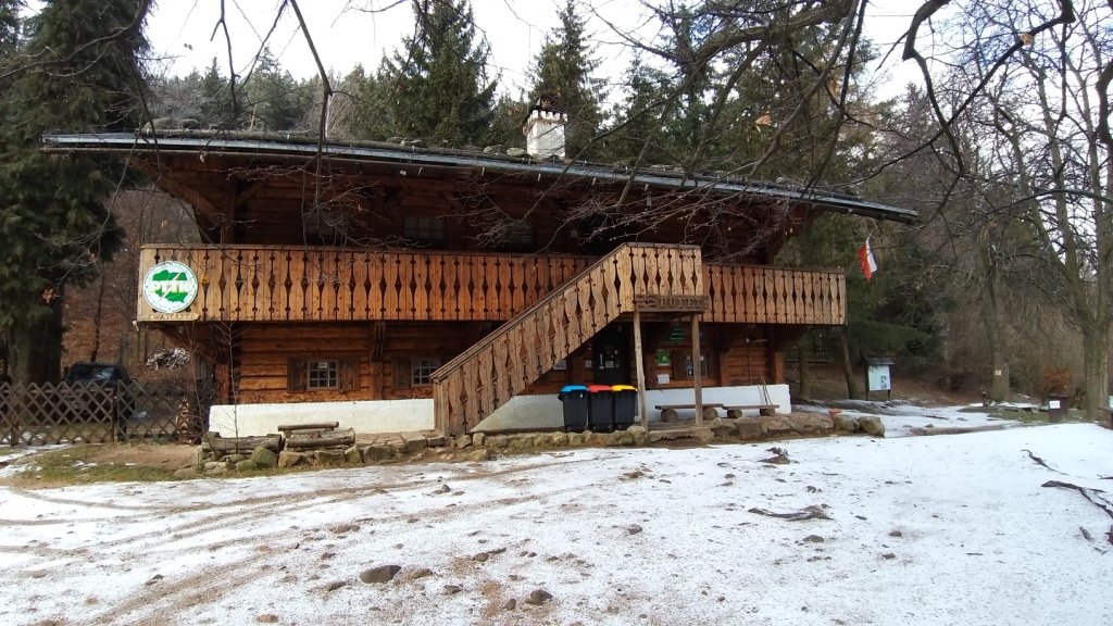widowiskowy-duet-w-sokolich-gorach-85388