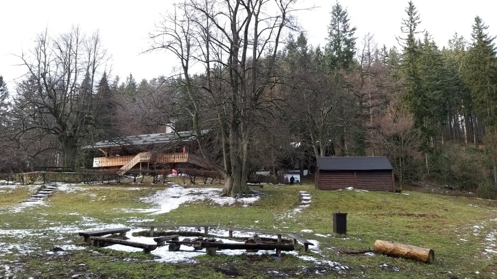 widowiskowy-duet-w-sokolich-gorach-85388