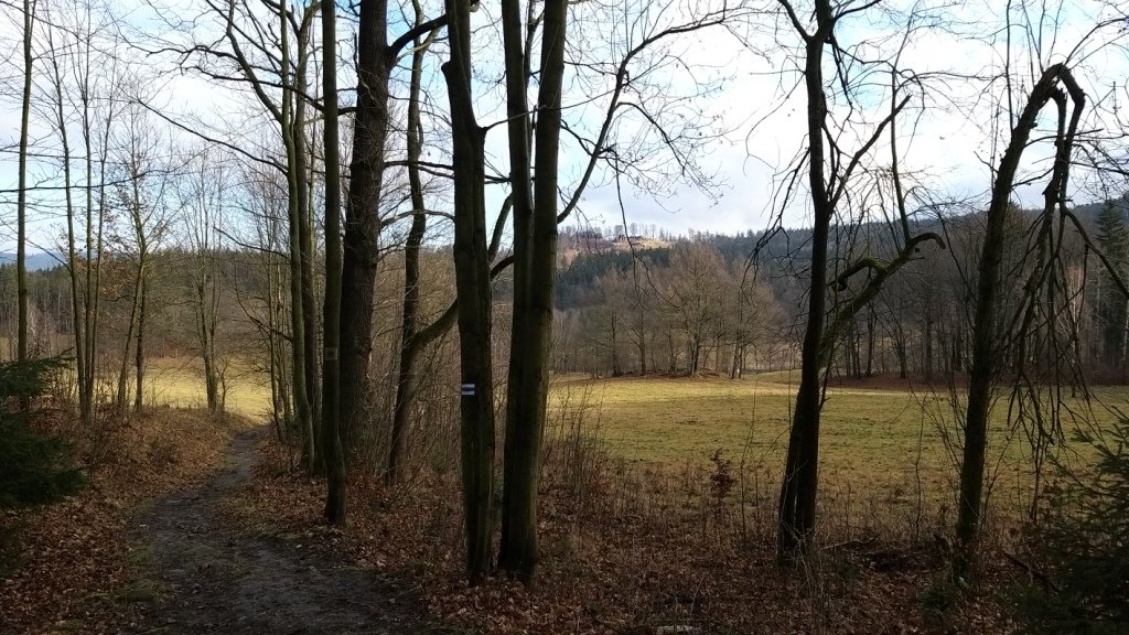 widowiskowy-duet-w-sokolich-gorach-85388