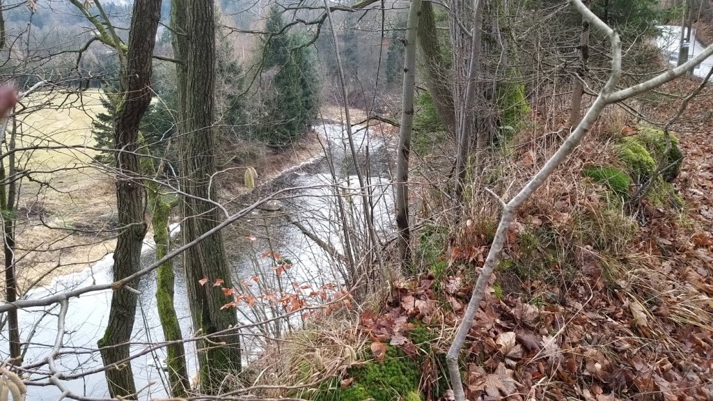 widowiskowy-duet-w-sokolich-gorach-85388