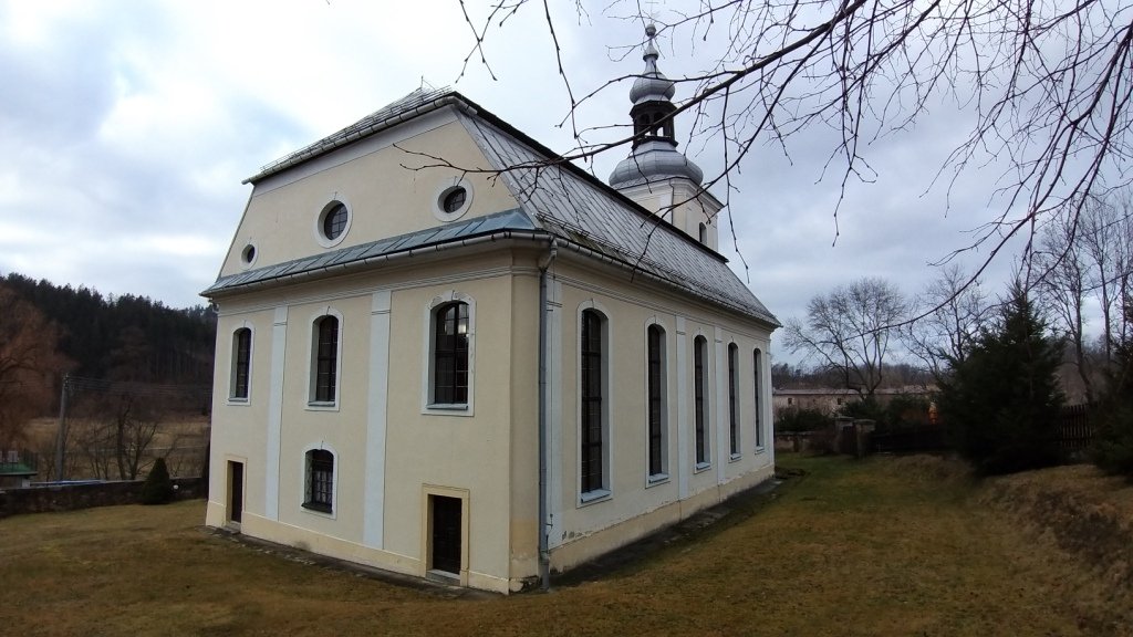 widowiskowy-duet-w-sokolich-gorach-85388