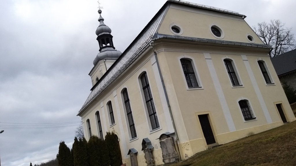 widowiskowy-duet-w-sokolich-gorach-85388